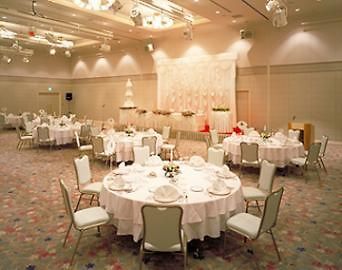 Nishiwaki Royal Hotel Eksteriør billede